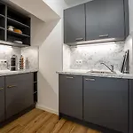 Moderne & Schoene Zwischen Altstadt Und Stadtpark - Mit Parken Apartment